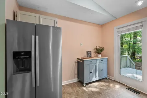 5 Briarfield Court Durham NC 27713