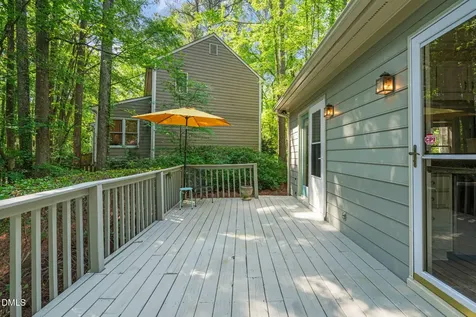 5 Briarfield Court Durham NC 27713