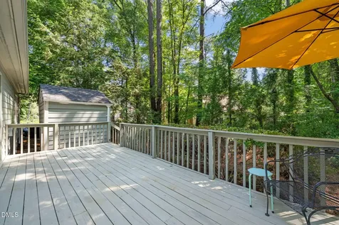 5 Briarfield Court Durham NC 27713