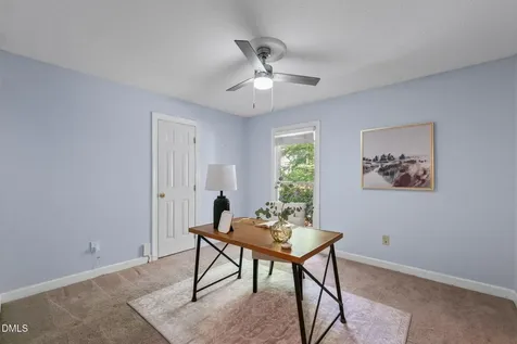 5 Briarfield Court Durham NC 27713