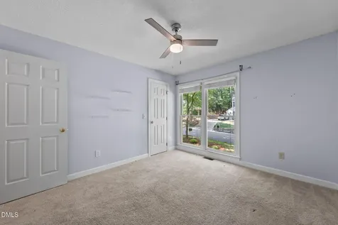 5 Briarfield Court Durham NC 27713