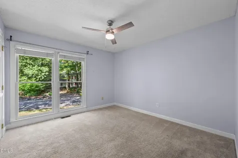 5 Briarfield Court Durham NC 27713