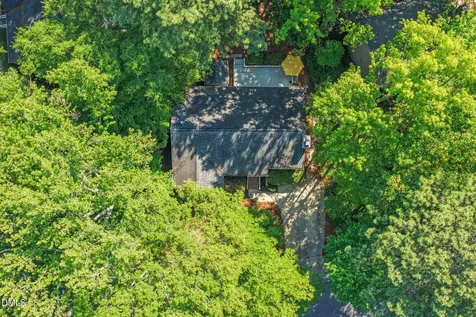 5 Briarfield Court Durham NC 27713