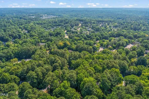 5 Briarfield Court Durham NC 27713