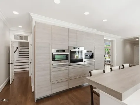 105 Bronzewood Court Cary NC 27518