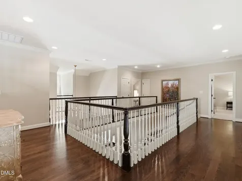 105 Bronzewood Court Cary NC 27518