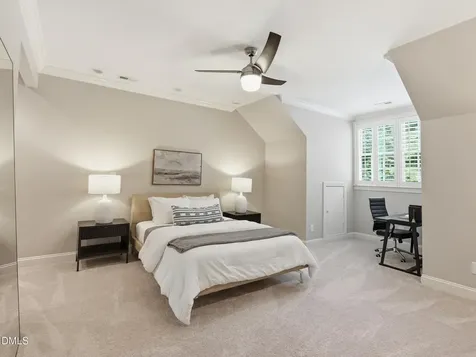 105 Bronzewood Court Cary NC 27518