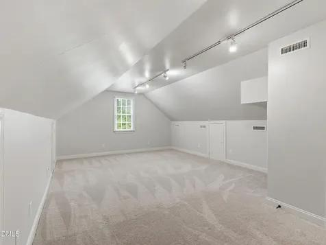 105 Bronzewood Court Cary NC 27518