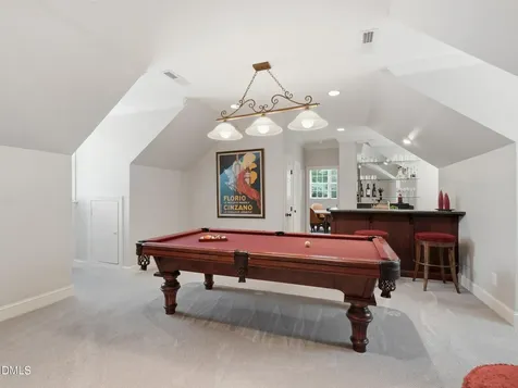 105 Bronzewood Court Cary NC 27518