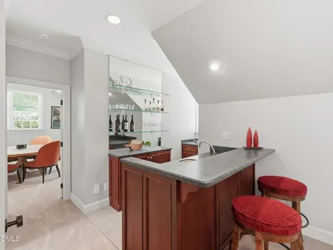 105 Bronzewood Court Cary NC 27518