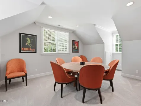 105 Bronzewood Court Cary NC 27518