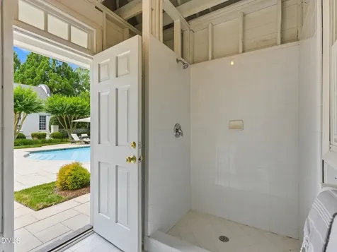 105 Bronzewood Court Cary NC 27518