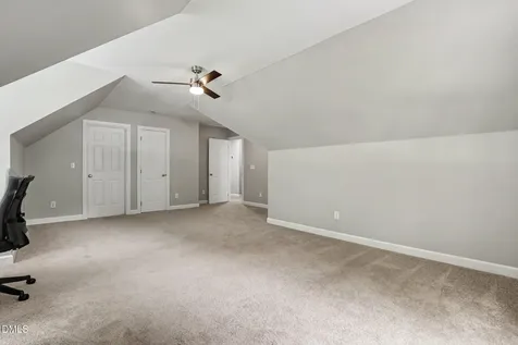 113 Richland Drive Youngsville NC 27596