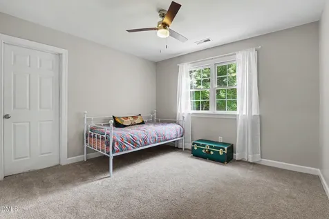 113 Richland Drive Youngsville NC 27596