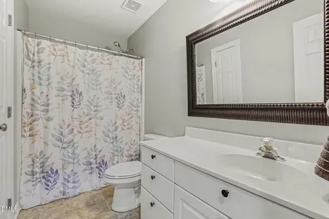 113 Richland Drive Youngsville NC 27596