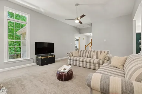 113 Richland Drive Youngsville NC 27596