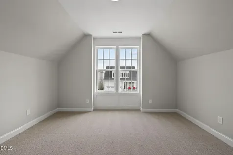 809 Lunar Light Drive Wendell NC 27591