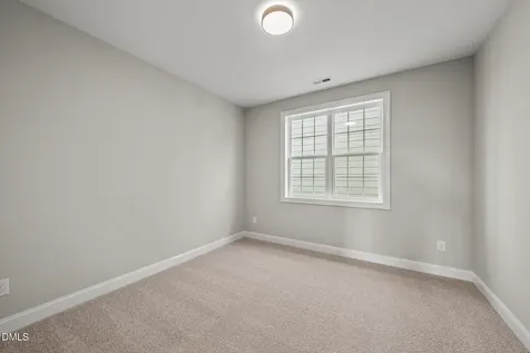 809 Lunar Light Drive Wendell NC 27591