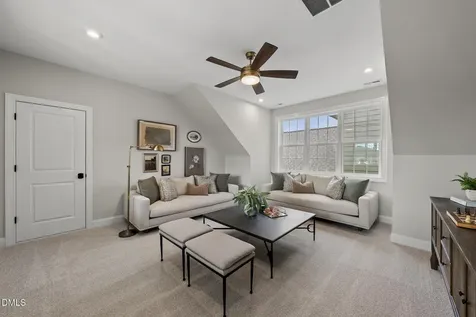 809 Lunar Light Drive Wendell NC 27591