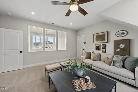 809 Lunar Light Drive Wendell NC 27591