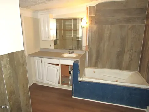 3147 Buckhorn Lane Wake Forest NC 27587