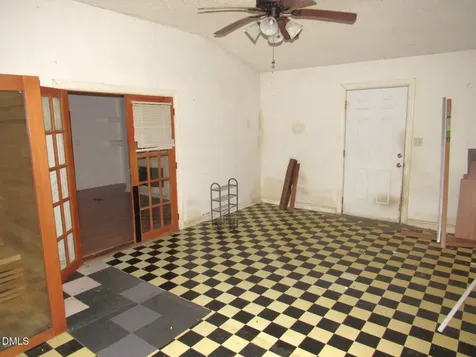 3147 Buckhorn Lane Wake Forest NC 27587