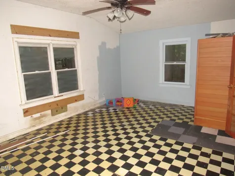 3147 Buckhorn Lane Wake Forest NC 27587
