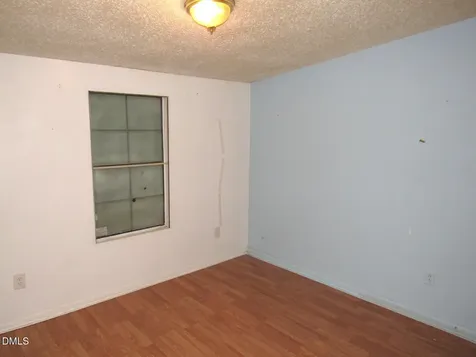 3147 Buckhorn Lane Wake Forest NC 27587