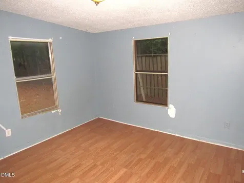 3147 Buckhorn Lane Wake Forest NC 27587