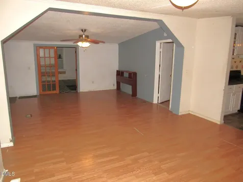 3147 Buckhorn Lane Wake Forest NC 27587