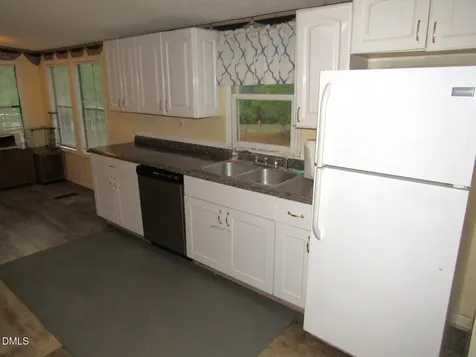 3147 Buckhorn Lane Wake Forest NC 27587