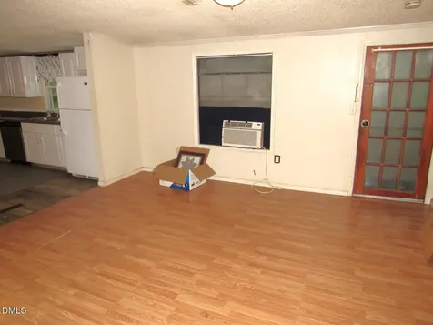 3147 Buckhorn Lane Wake Forest NC 27587