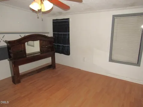 3147 Buckhorn Lane Wake Forest NC 27587