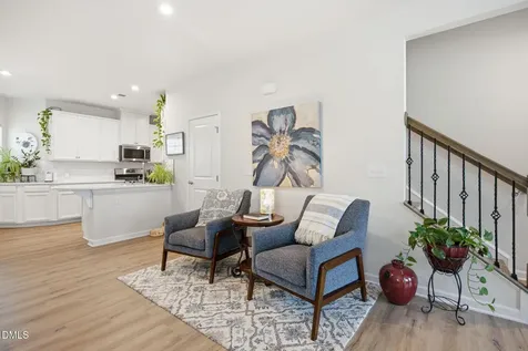 408 Judge Court Durham NC 27703