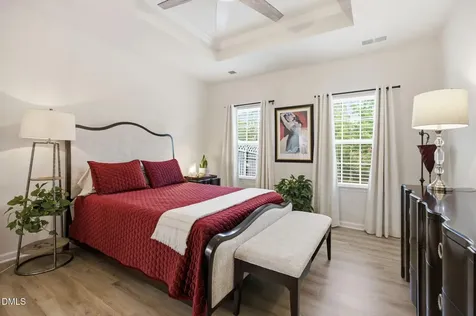 408 Judge Court Durham NC 27703