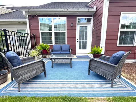 408 Judge Court Durham NC 27703