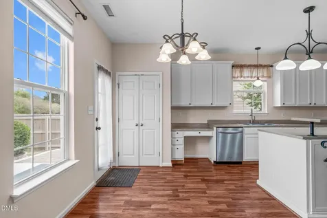 141 Chandler Springs Drive Holly Springs NC 27540