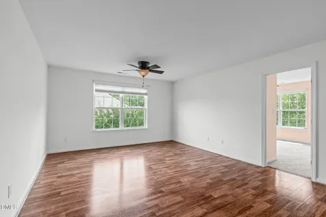 141 Chandler Springs Drive Holly Springs NC 27540