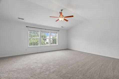 141 Chandler Springs Drive Holly Springs NC 27540