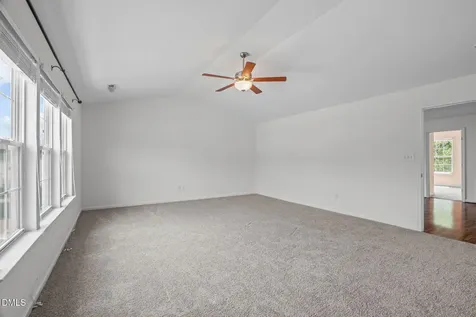 141 Chandler Springs Drive Holly Springs NC 27540