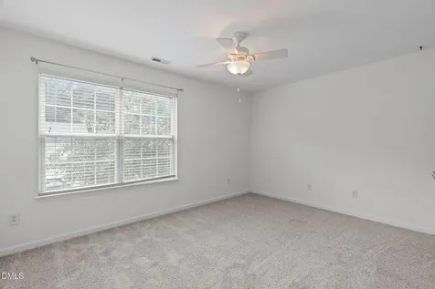 141 Chandler Springs Drive Holly Springs NC 27540