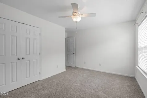141 Chandler Springs Drive Holly Springs NC 27540