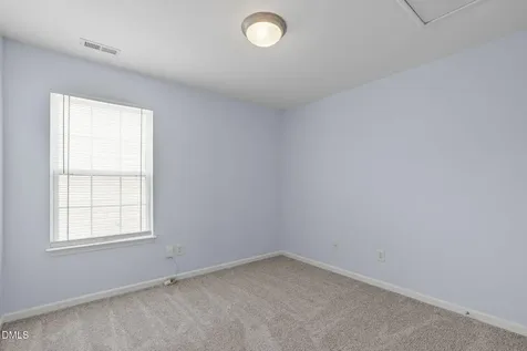 141 Chandler Springs Drive Holly Springs NC 27540
