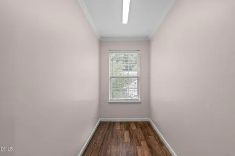 141 Chandler Springs Drive Holly Springs NC 27540