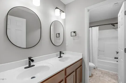 141 Chandler Springs Drive Holly Springs NC 27540