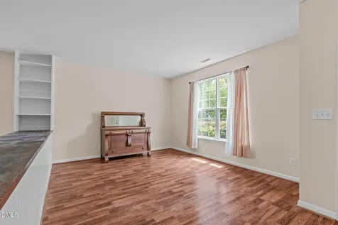 141 Chandler Springs Drive Holly Springs NC 27540