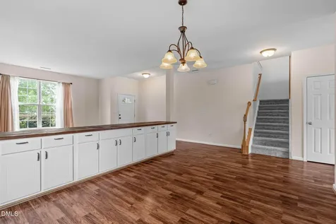 141 Chandler Springs Drive Holly Springs NC 27540
