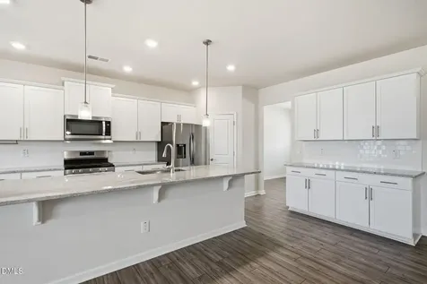 135 Katrine Way Raleigh NC 27603