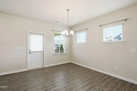 135 Katrine Way Raleigh NC 27603