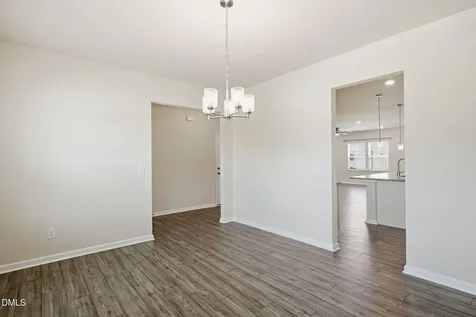 135 Katrine Way Raleigh NC 27603